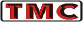 Tmcstoneworks