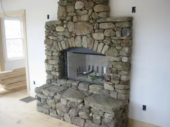 Slider Image5