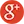 Google Plus