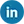 linkdin