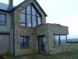 natural-stone-masonry-buildings-stonemasons-building-contractor-strabane-county-tyrone-tmcstoneworks-41